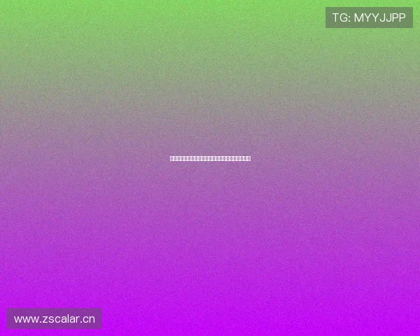 天空体育直播源全程高清呈现全球热门赛事精彩瞬间