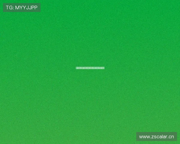 欧冠直播免费观看全程无插件安全高清指南