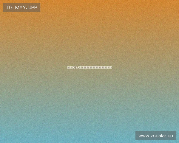 虎扑体育CBA专栏深度解析：全明星赛精彩瞬间与赛季走势剖析